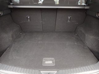 MAZDA CX-5 td 4WD Homura Automatica