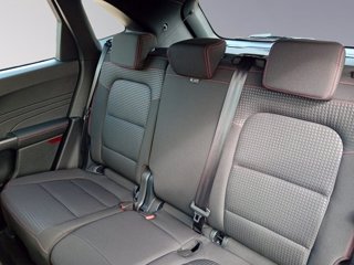 FORD Kuga phev ST-Line 2wd Automatica