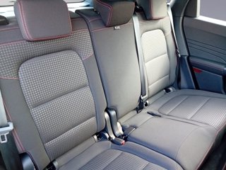 FORD Kuga phev ST-Line 2wd Automatica