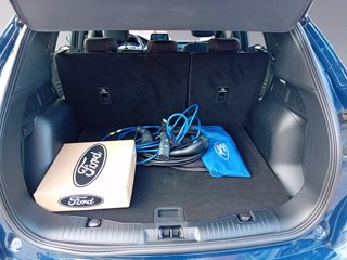 FORD Kuga phev ST-Line 2wd Automatica