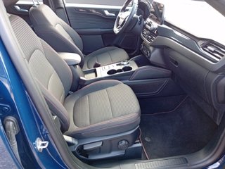 FORD Kuga phev ST-Line 2wd Automatica