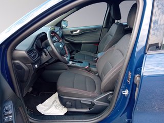 FORD Kuga phev ST-Line 2wd Automatica