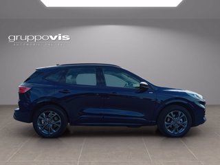 FORD Kuga phev ST-Line 2wd Automatica