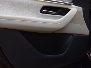 MAZDA CX-80 m-hybrid boost Takumi Plus Automatica