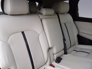 MAZDA CX-80 m-hybrid boost Takumi Plus Automatica