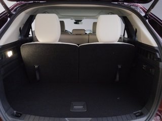 MAZDA CX-80 m-hybrid boost Takumi Plus Automatica