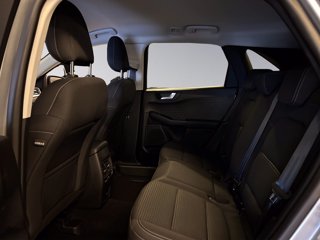 FORD Kuga phev Titanium 2wd Automatica