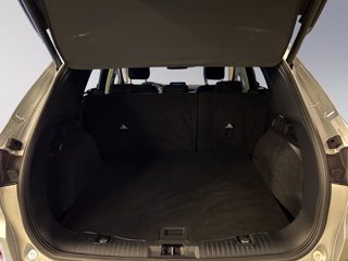 FORD Kuga phev Titanium 2wd Automatica