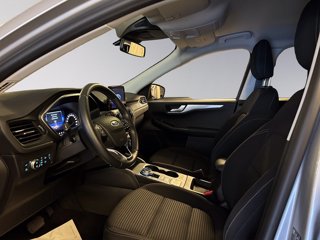 FORD Kuga phev Titanium 2wd Automatica