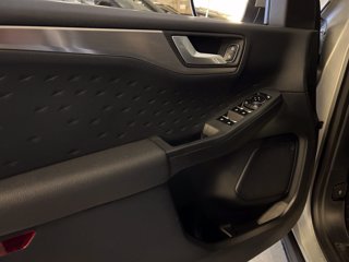 FORD Kuga phev Titanium 2wd Automatica