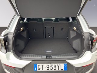 FORD Explorer EV Extended Range Premium rwd Automatica