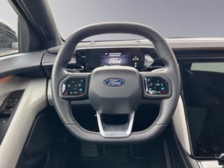 FORD Explorer EV Extended Range Premium rwd Automatica