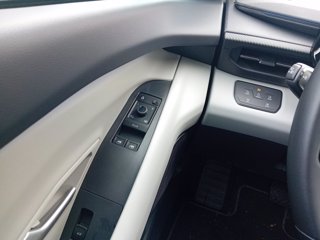 FORD Explorer EV Extended Range Premium rwd Automatica