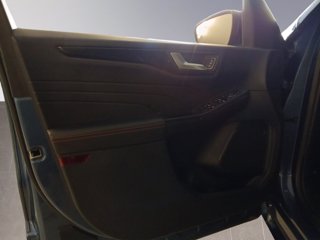 FORD Kuga ecoblue ST-Line 2wd  Automatica AUTOCARRO