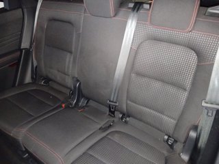 FORD Kuga ecoblue ST-Line 2wd  Automatica AUTOCARRO