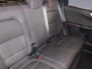 FORD Kuga ecoblue ST-Line 2wd  Automatica AUTOCARRO