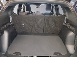 FORD Kuga ecoblue ST-Line 2wd  Automatica AUTOCARRO