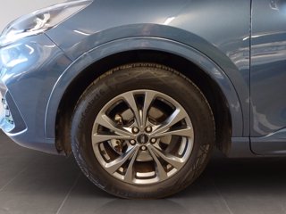 FORD Kuga ecoblue ST-Line 2wd  Automatica AUTOCARRO