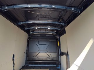 FORD e Transit 350 L3H2 68kWh 184cv trend