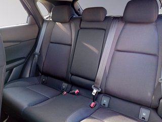 MAZDA CX-30 m-hybrid Exclusive 2wd