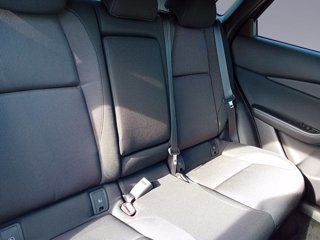 MAZDA CX-30 m-hybrid Exclusive 2wd