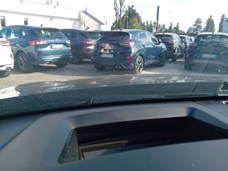 MAZDA CX-30 m-hybrid Exclusive 2wd