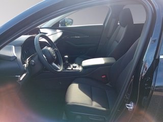 MAZDA CX-30 m-hybrid Exclusive 2wd