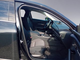 MAZDA CX-30 m-hybrid Exclusive 2wd