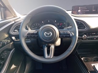 MAZDA CX-30 m-hybrid Exclusive 2wd