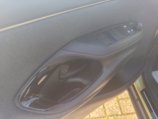 TOYOTA Yaris Cross hybrid Premiere awd-i  Automatica