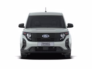 FORD Transit Courier 1.0 EcoBoost 125CV aut. Van Trend