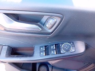 FORD Kuga phev ST-Line X 2wd Automatica