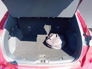 FORD Kuga phev ST-Line X 2wd Automatica