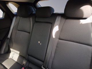 MAZDA CX-30 m-hybrid Homura 2wd Automatica