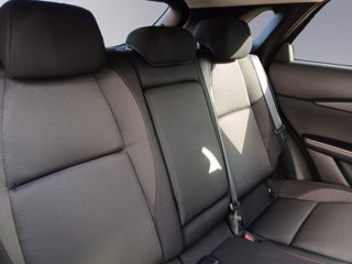MAZDA CX-30 m-hybrid Homura 2wd Automatica
