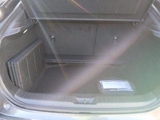 MAZDA CX-30 m-hybrid Homura 2wd Automatica