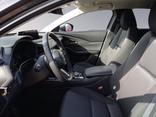 MAZDA CX-30 m-hybrid Homura 2wd Automatica