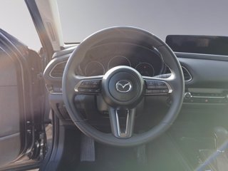 MAZDA CX-30 m-hybrid Homura 2wd Automatica