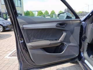 CUPRA Formentor tdi 4drive Automatica