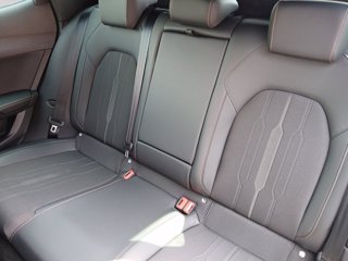 CUPRA Formentor tdi 4drive Automatica