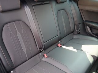 CUPRA Formentor tdi 4drive Automatica