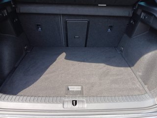 CUPRA Formentor tdi 4drive Automatica