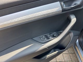 SKODA Karoq tdi Automatica