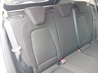 FORD Focus SW ecoblue Business