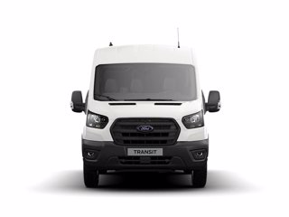 FORD Transit 350 2.0TDCi EcoBlue 165CV RWD PM Cab.Trend
