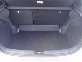 MAZDA 2 vvt full hybrid Homura Plus e-cvt