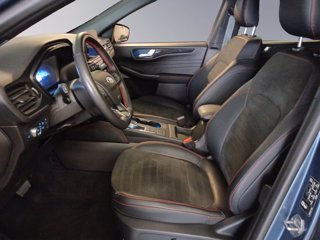 FORD Kuga full hybrid ST-Line X 2wd Automatica