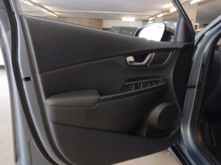 HYUNDAI Kona crdi  4wd Automatica