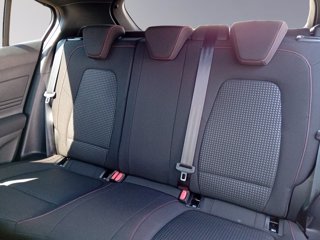 FORD Focus ecoblue ST-Line Style Automatica