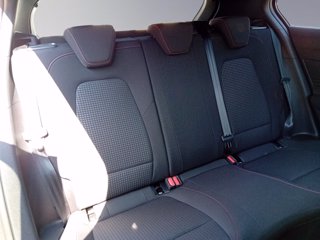 FORD Focus ecoblue ST-Line Style Automatica